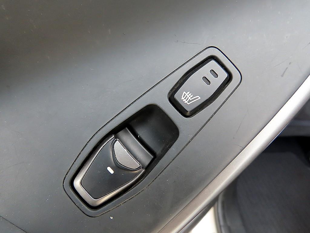 HYUNDAI Santa Fe 2016 Plateado - Importación desde Corea - HF Imports Iquique - Foto 15