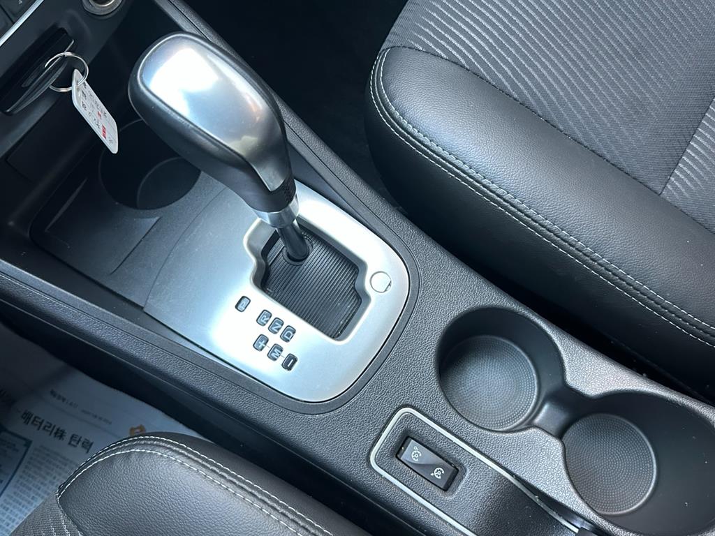 SAMSUNG SM3 2015 Gris - Importación desde Corea - HF Imports Iquique - Foto 13