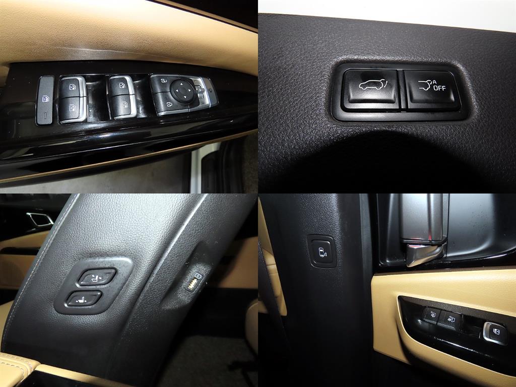 KIA Carnival 2021 - Importación desde Corea - HF Imports Iquique - Foto 18