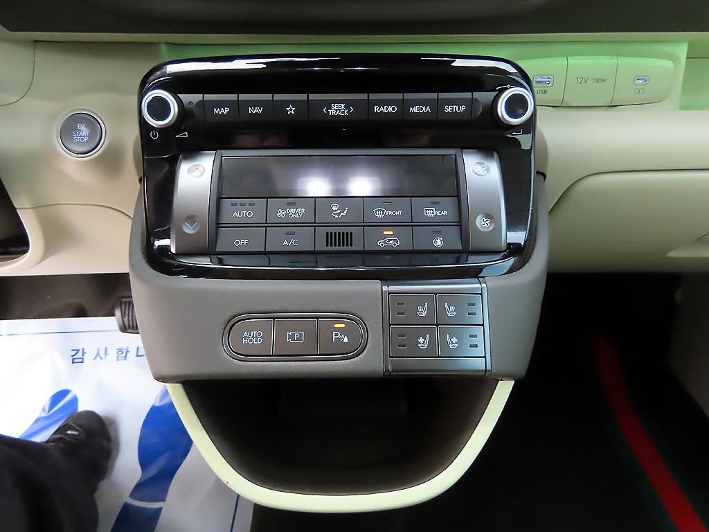 HYUNDAI Casper 2025 Negro - Importación desde Corea - HF Imports Iquique - Foto 13