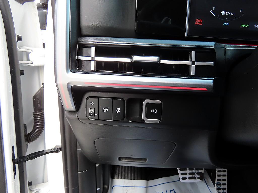 HYUNDAI Santa Fe - Vista 12