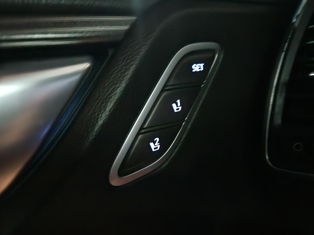 HYUNDAI Grandeur 2018 Blanco - Importación desde Corea - HF Imports Iquique - Foto 14