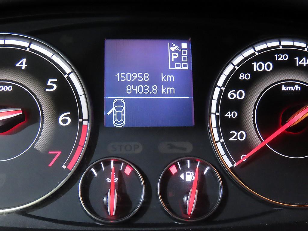 SAMSUNG SM5 - Vista 9