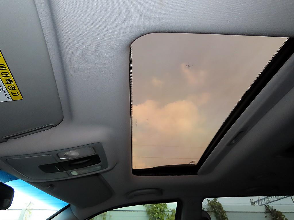 KIA Mohave 2012 Negro - Importación desde Corea - HF Imports Iquique - Foto 17