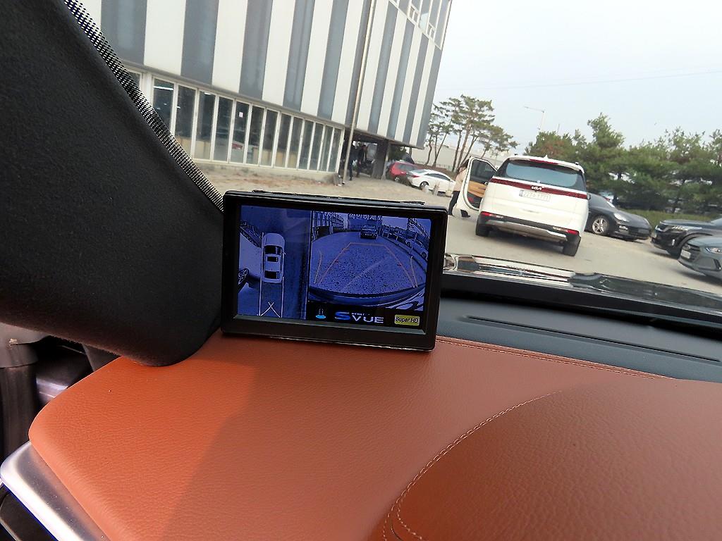 Maserati Ghibli 2019 Gris - Importación desde Corea - HF Imports Iquique - Foto 14