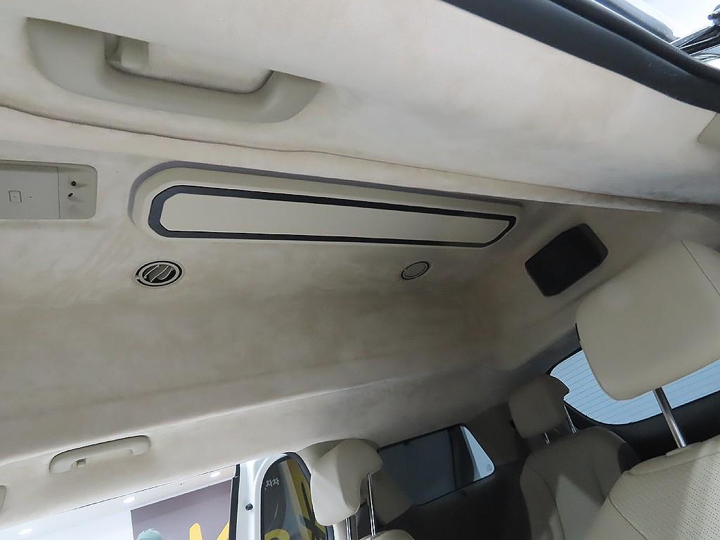 KIA Carnival 2022 Blanco - Importación desde Corea - HF Imports Iquique - Foto 10