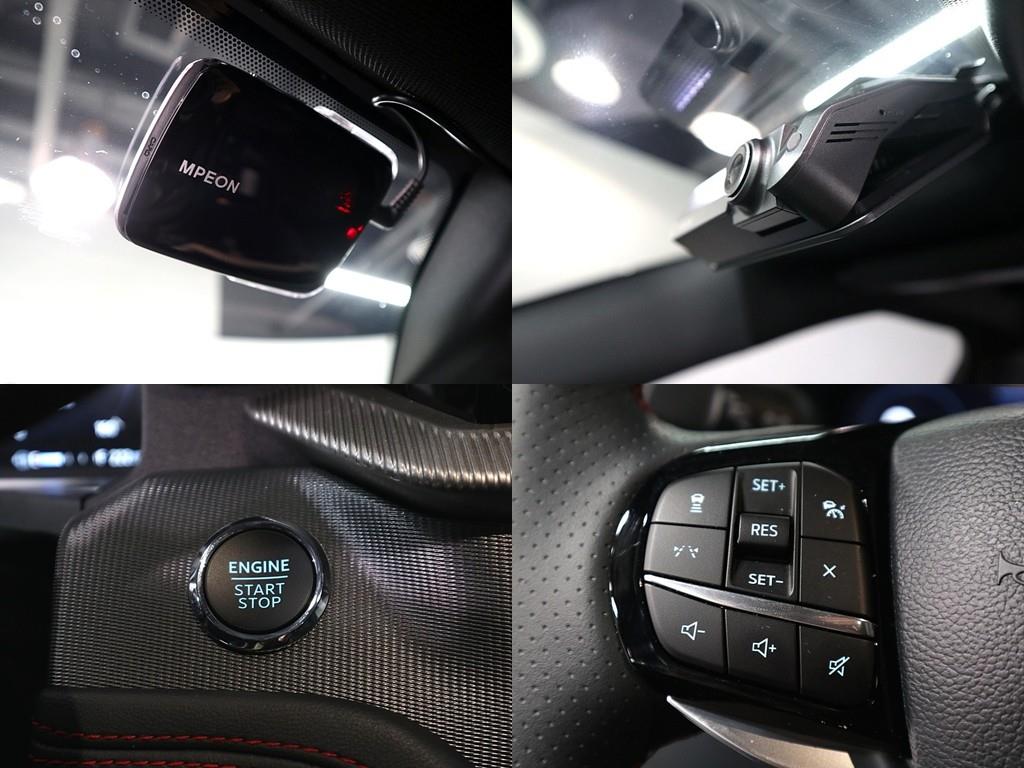 Ford Explorer 2025 Blanco - Importación desde Corea - HF Imports Iquique - Foto 19