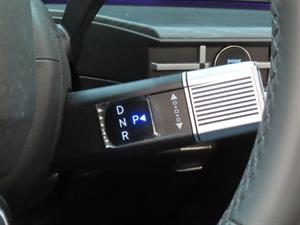 HYUNDAI Santa Fe - Vista 12