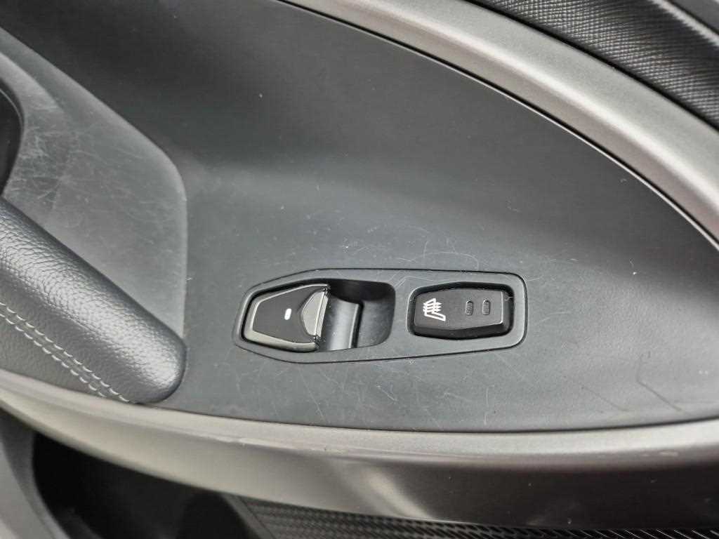 HYUNDAI Santa Fe 2014 Blanco - Importación desde Corea - HF Imports Iquique - Foto 19