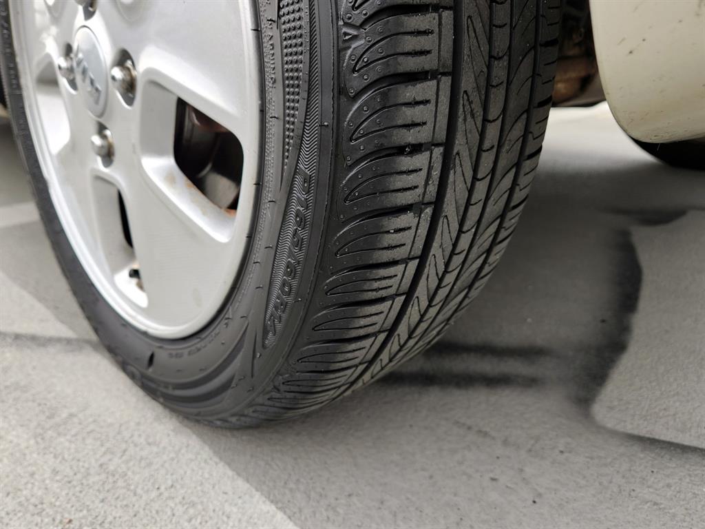 KIA Ray 2019 the color of pearl - Importación desde Corea - HF Imports Iquique - Foto 20