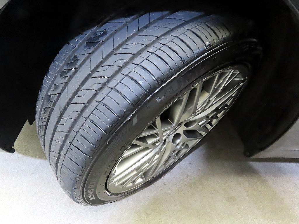 Genesis G70 2021 Gris - Importación desde Corea - HF Imports Iquique - Foto 20