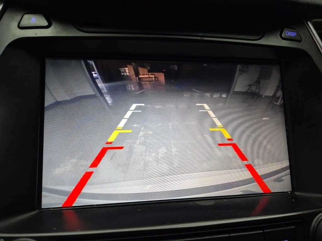 HYUNDAI Santa Fe 2014 Blanco - Importación desde Corea - HF Imports Iquique - Foto 14