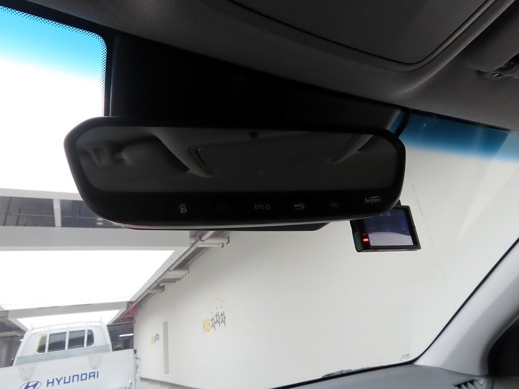 HYUNDAI Kona 2021 Gris - Importación desde Corea - HF Imports Iquique - Foto 16