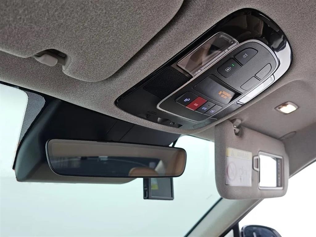 HYUNDAI Sonata 2024 Blanco - Importación desde Corea - HF Imports Iquique - Foto 17