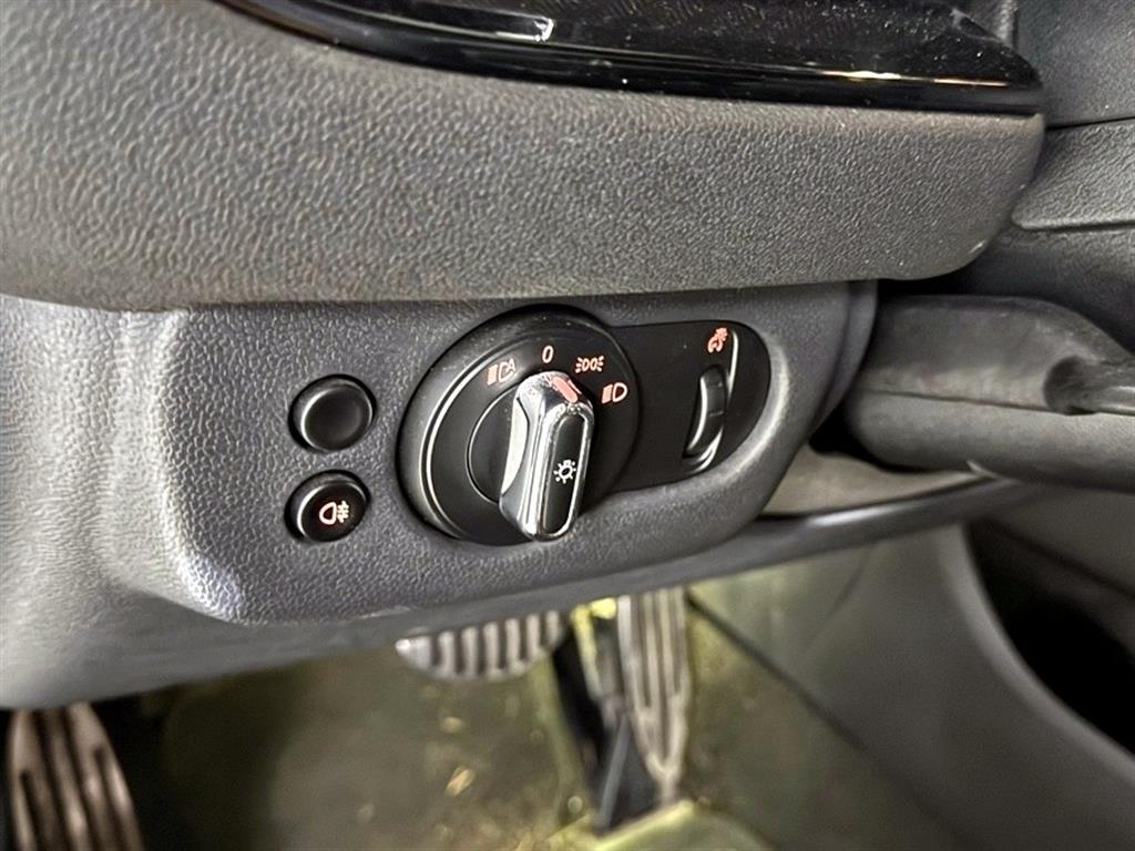 Mini Clubman 2019 Gris - Importación desde Corea - HF Imports Iquique - Foto 16