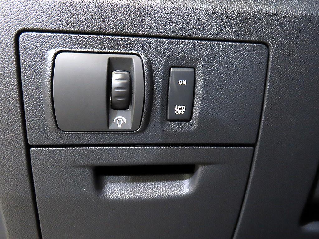 SAMSUNG SM5 2014 Negro - Importación desde Corea - HF Imports Iquique - Foto 14