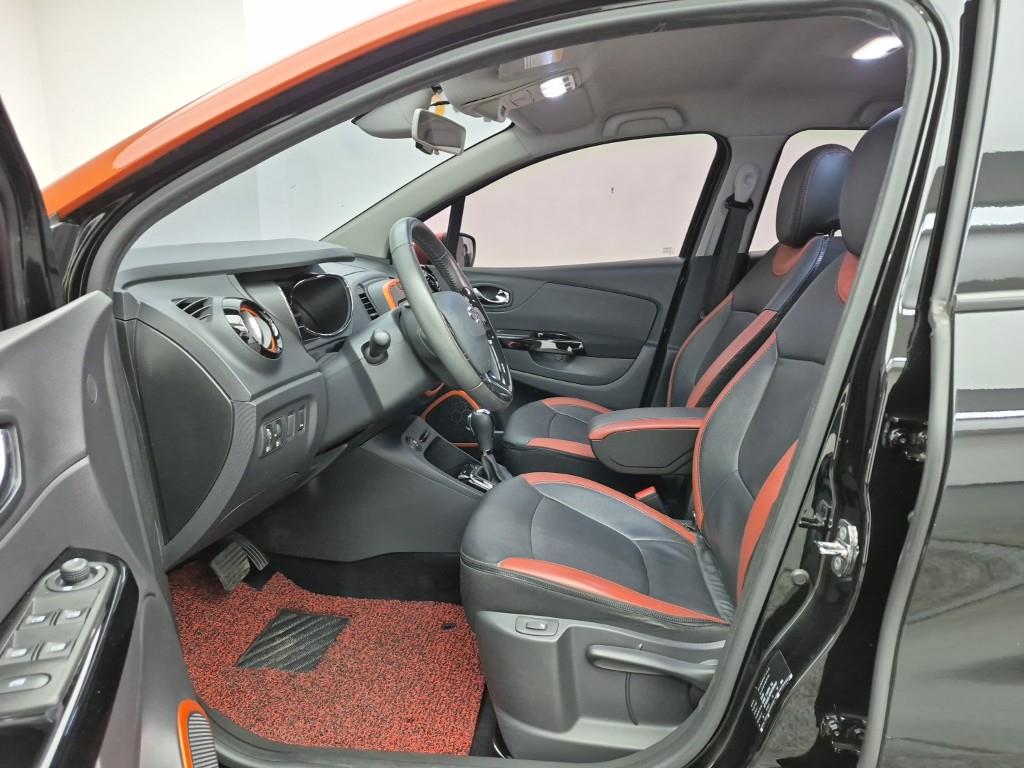 SAMSUNG QM3 - Vista 11