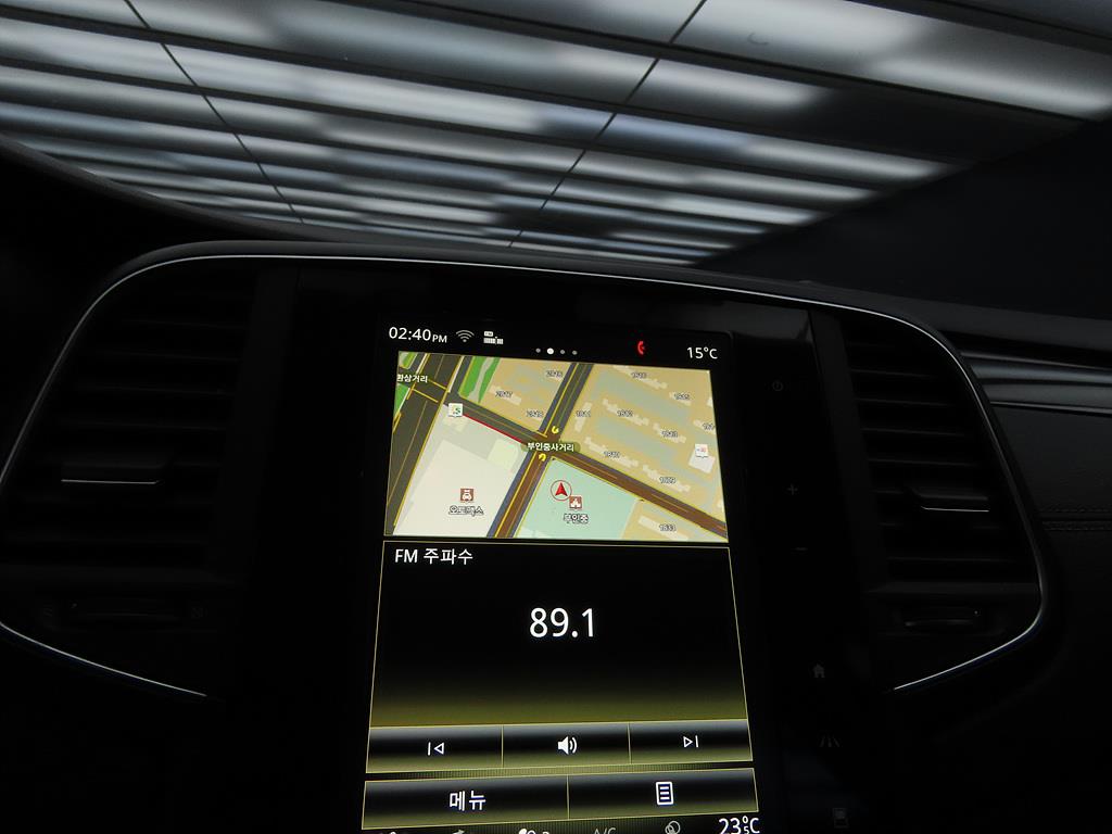 SAMSUNG SM6 2016 Gris - Importación desde Corea - HF Imports Iquique - Foto 13