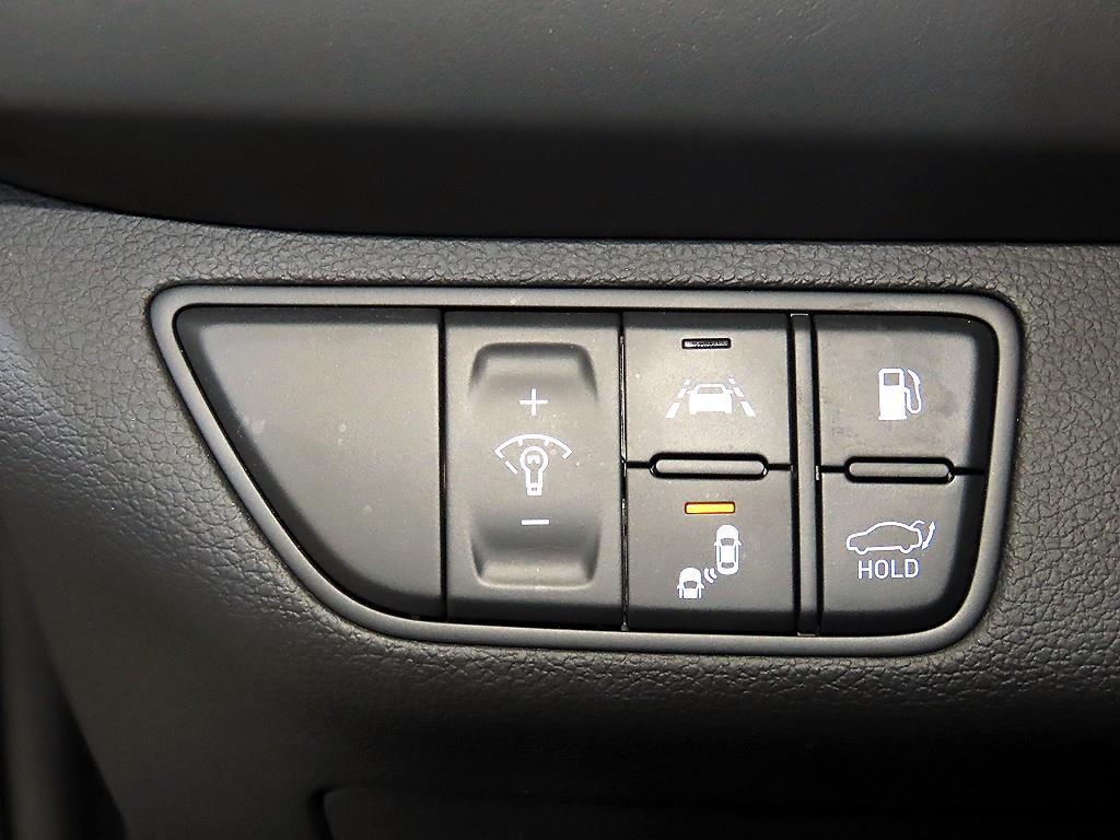 Genesis G70 2019 Gris - Importación desde Corea - HF Imports Iquique - Foto 14