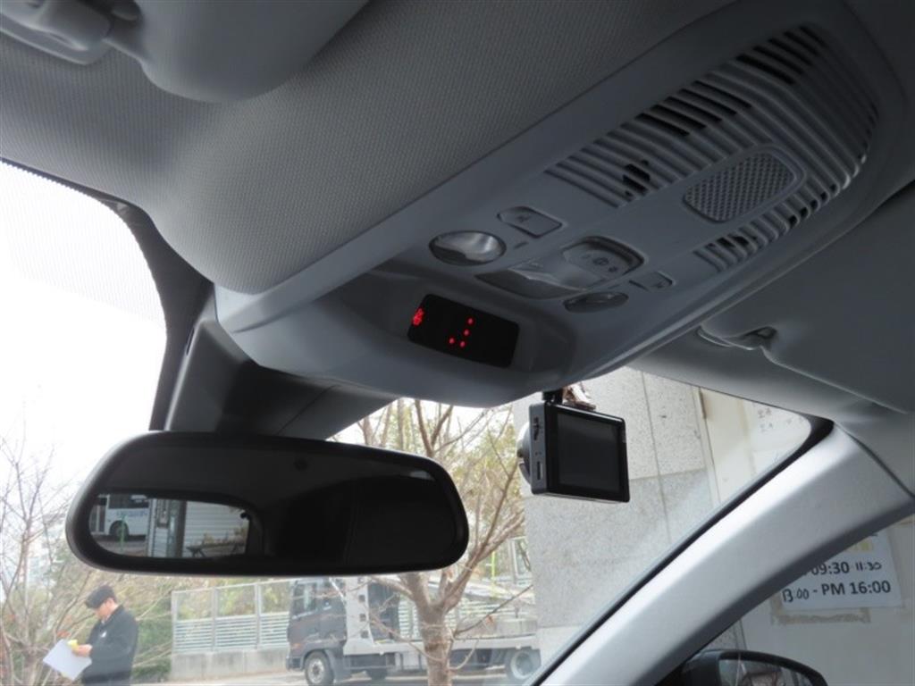 Peugeot 3008 2022 - Importación desde Corea - HF Imports Iquique - Foto 10