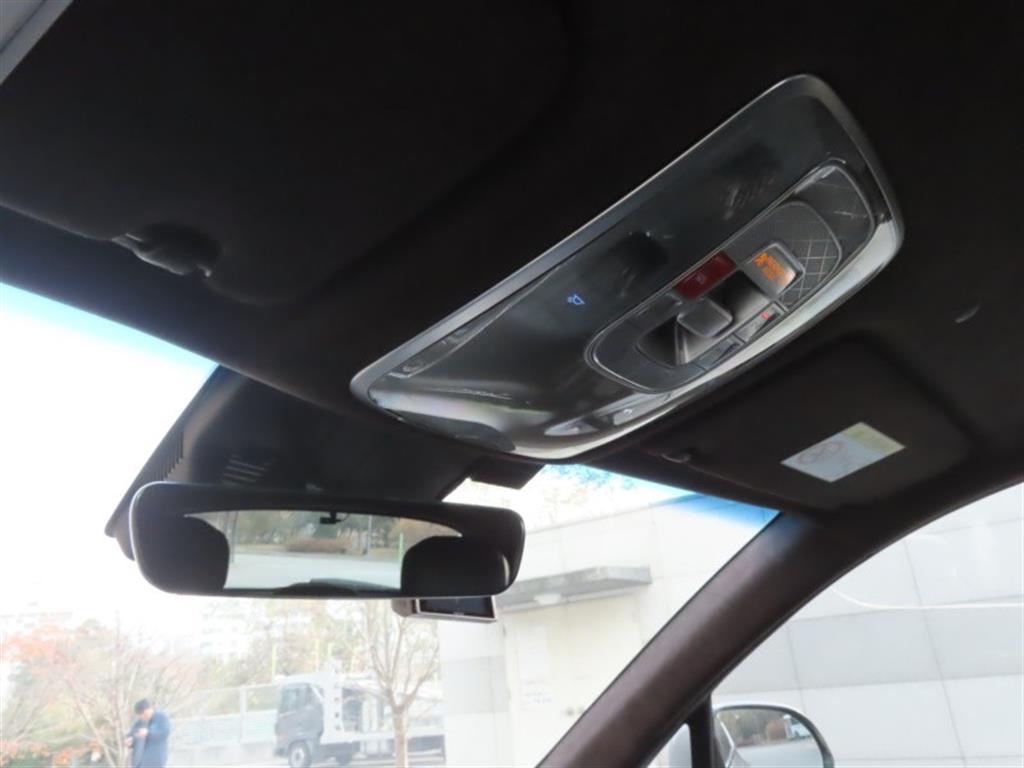 Genesis GV80 2022 - Importación desde Corea - HF Imports Iquique - Foto 10