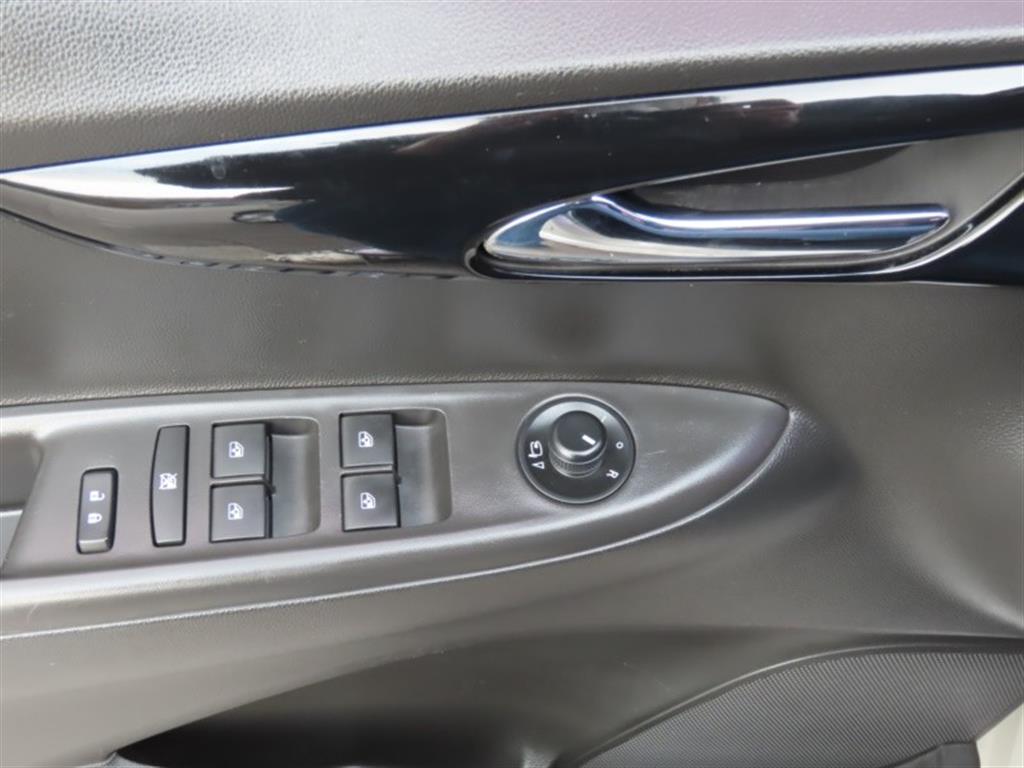 Chevrolet Spark 2019 the color of pearl - Importación desde Corea - HF Imports Iquique - Foto 12