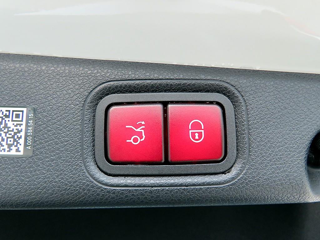 Mercedes Benz E class 2023 Blanco - Importación desde Corea - HF Imports Iquique - Foto 16