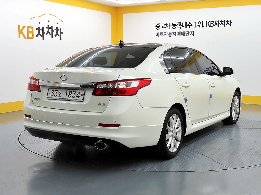 SAMSUNG SM5 - Vista 4