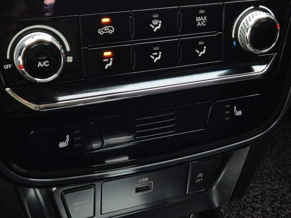 Ssangyong Tivoli 2021 Blanco - Importación desde Corea - HF Imports Iquique - Foto 16