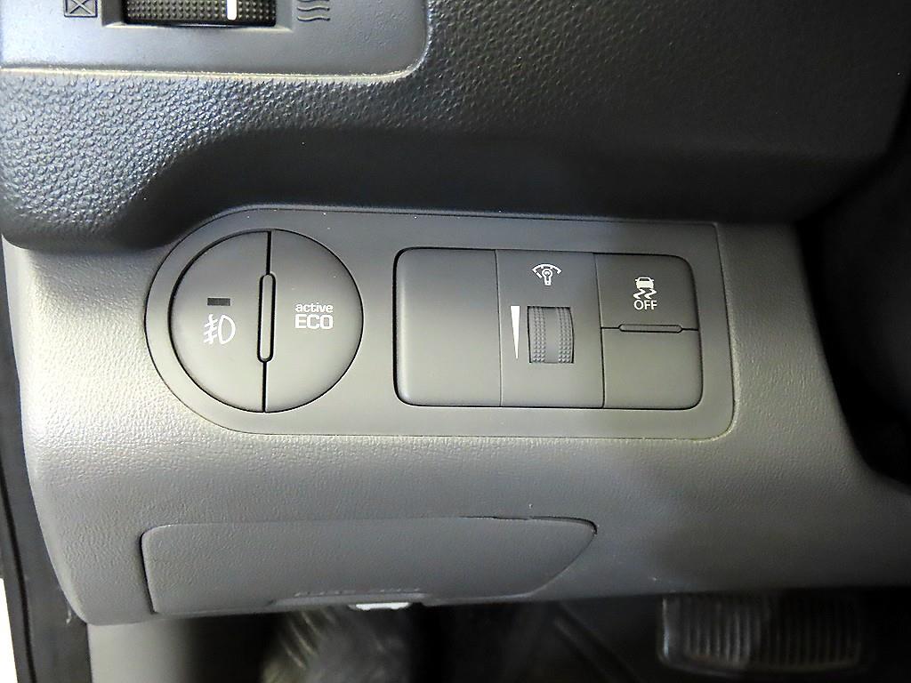 HYUNDAI Starex 2019 - Importación desde Corea - HF Imports Iquique - Foto 14