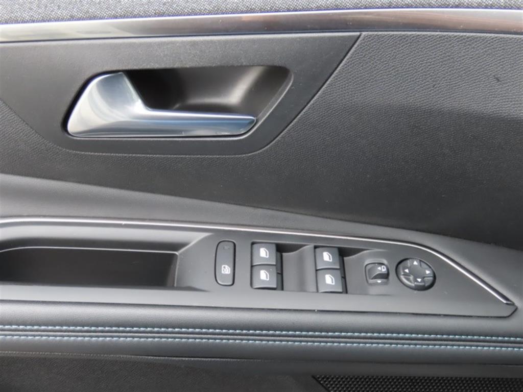 Peugeot 3008 2022 - Importación desde Corea - HF Imports Iquique - Foto 12