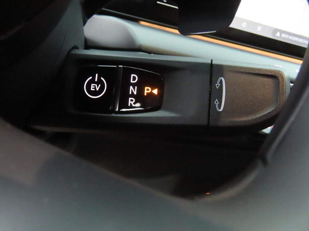 KIA EV9 2024 Gris - Importación desde Corea - HF Imports Iquique - Foto 15