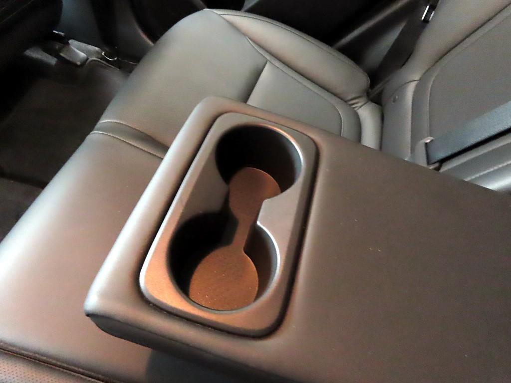 HYUNDAI Tucson 2022 - Importación desde Corea - HF Imports Iquique - Foto 17