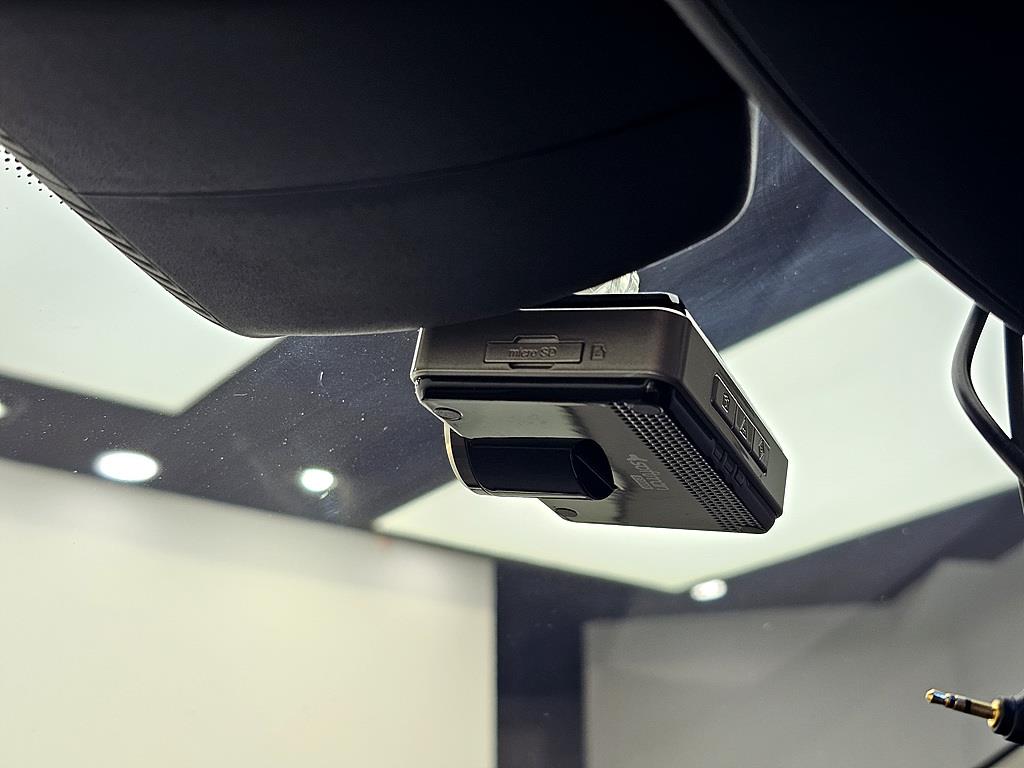 BMW Gran Turismo 2010 Plateado - Importación desde Corea - HF Imports Iquique - Foto 13