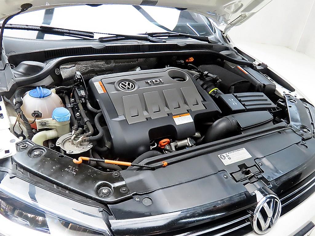 Volkswagen Jetta 2013 - Importación desde Corea - HF Imports Iquique - Foto 19