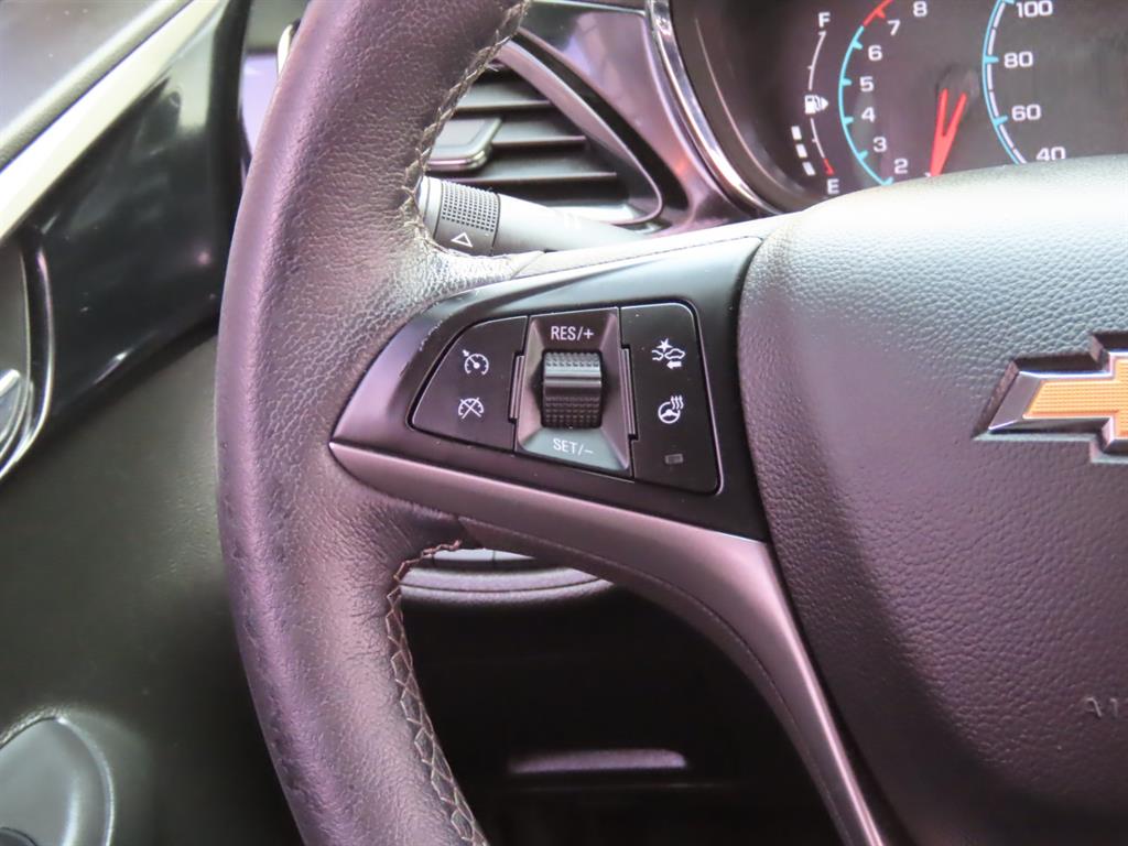 Chevrolet Spark 2018 Gris - Importación desde Corea - HF Imports Iquique - Foto 9