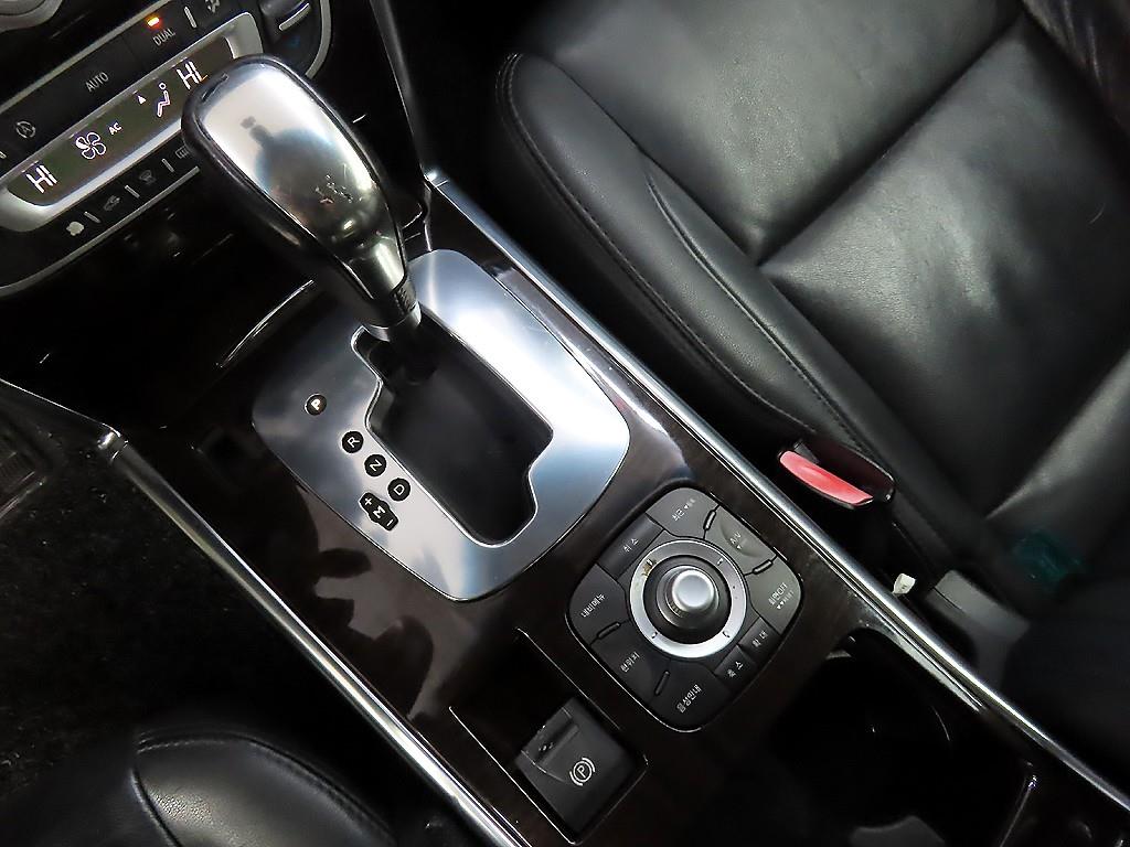 SAMSUNG SM5 - Vista 10