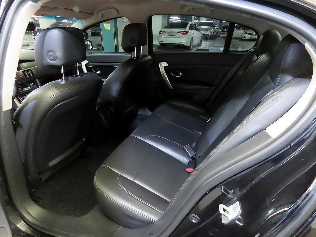 SAMSUNG SM5 - Vista 7