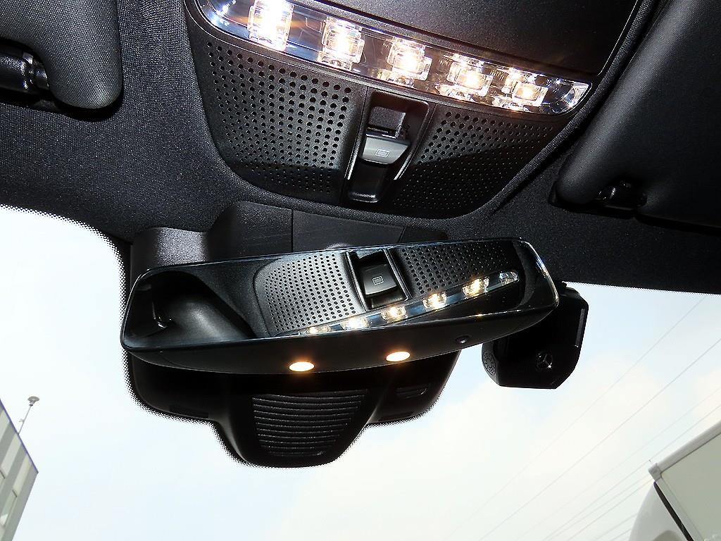 Mercedes Benz E class 2023 Blanco - Importación desde Corea - HF Imports Iquique - Foto 15