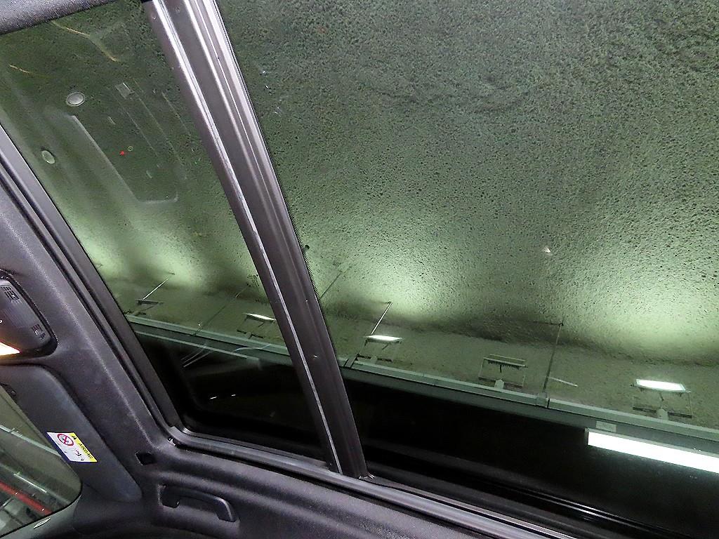 BMW X3 2021 - Importación desde Corea - HF Imports Iquique - Foto 15