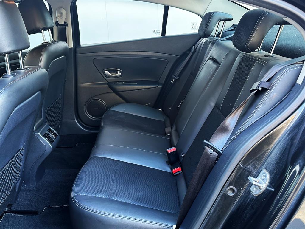 SAMSUNG SM3 2015 Gris - Importación desde Corea - HF Imports Iquique - Foto 15