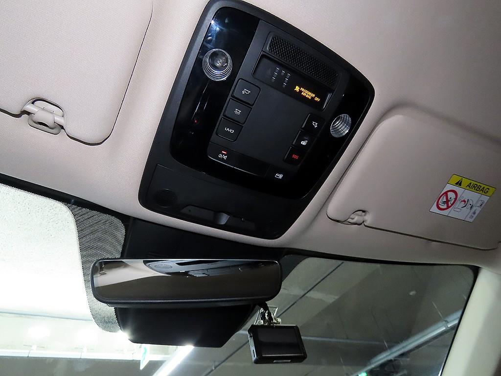 KIA Carnival 2021 - Importación desde Corea - HF Imports Iquique - Foto 15