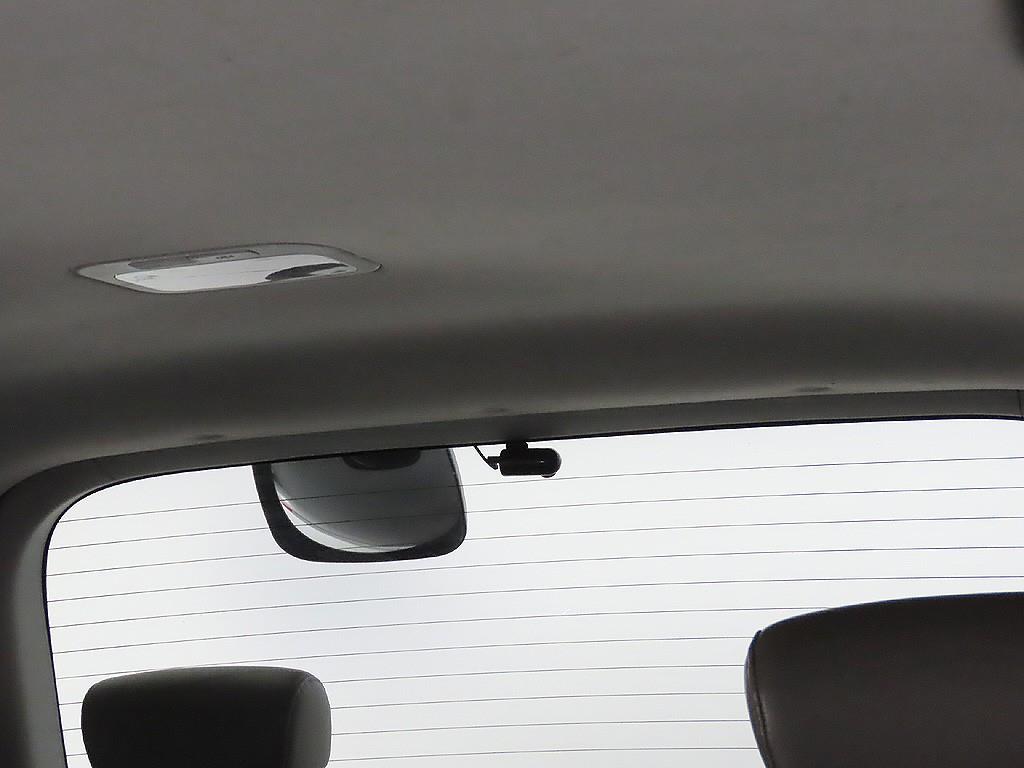 HYUNDAI Starex 2014 Gris - Importación desde Corea - HF Imports Iquique - Foto 11