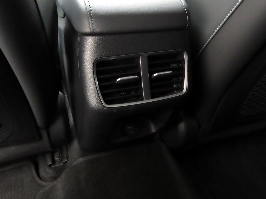 HYUNDAI Sonata 2022 - Importación desde Corea - HF Imports Iquique - Foto 17