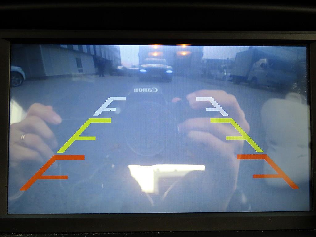 KIA Soul 2017 Blanco - Importación desde Corea - HF Imports Iquique - Foto 15