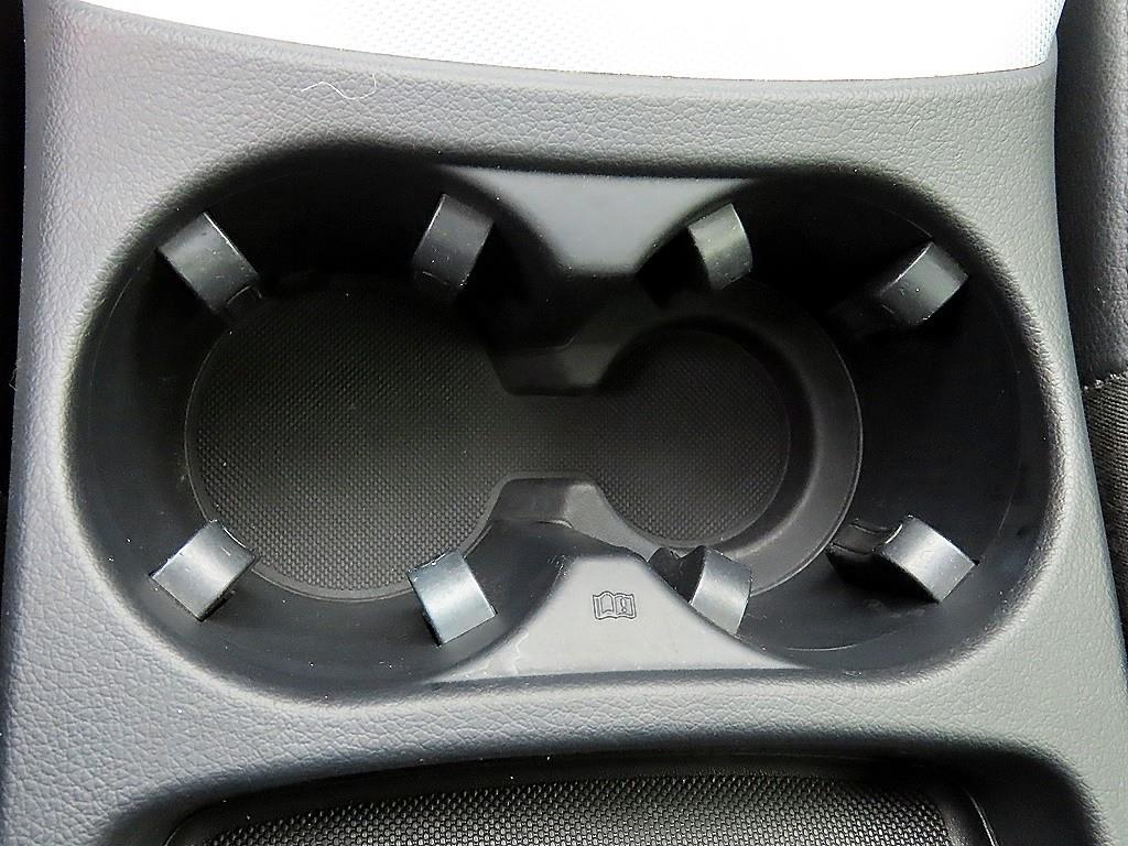 Audi Q5 2012 Blanco - Importación desde Corea - HF Imports Iquique - Foto 13