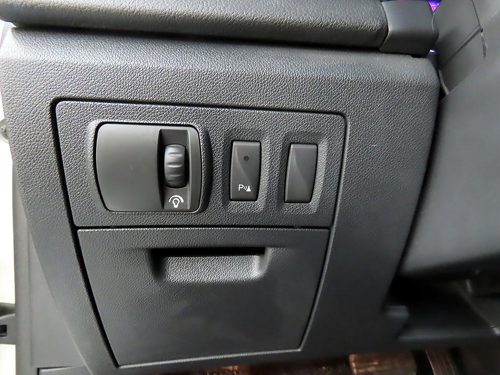 SAMSUNG SM5 - Vista 12