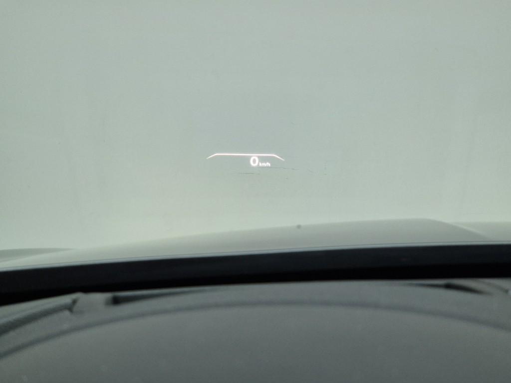 Genesis G80 2021 Gris - Importación desde Corea - HF Imports Iquique - Foto 17