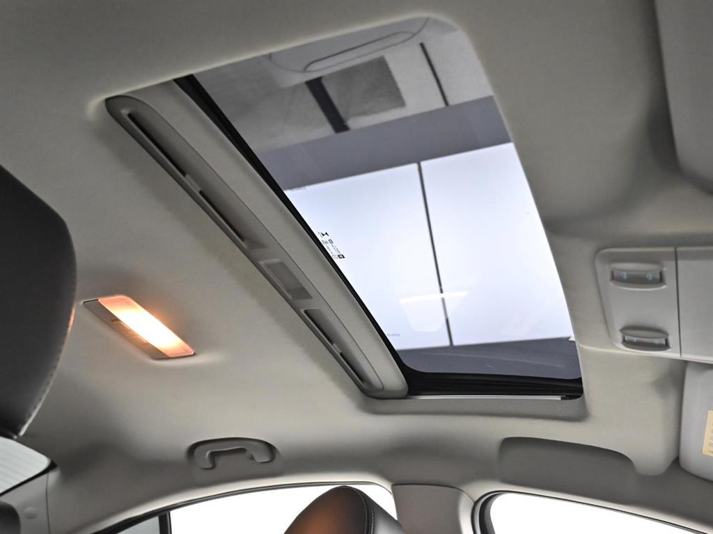 Chevrolet Cruise 2014 Blanco - Importación desde Corea - HF Imports Iquique - Foto 19