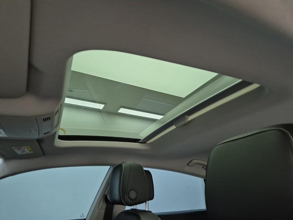 Volkswagen Arteon 2022 Gris - Importación desde Corea - HF Imports Iquique - Foto 13